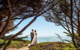 Oceanpoint Ranch Wedding Photos by Stacey Adams Photography